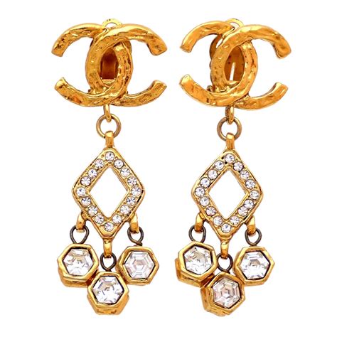 chanel jewelery|authenticate chanel jewelry.